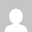 4 Elements Marketing