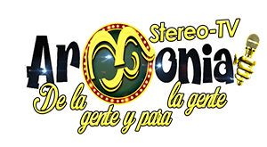 Armonia_STV_logo